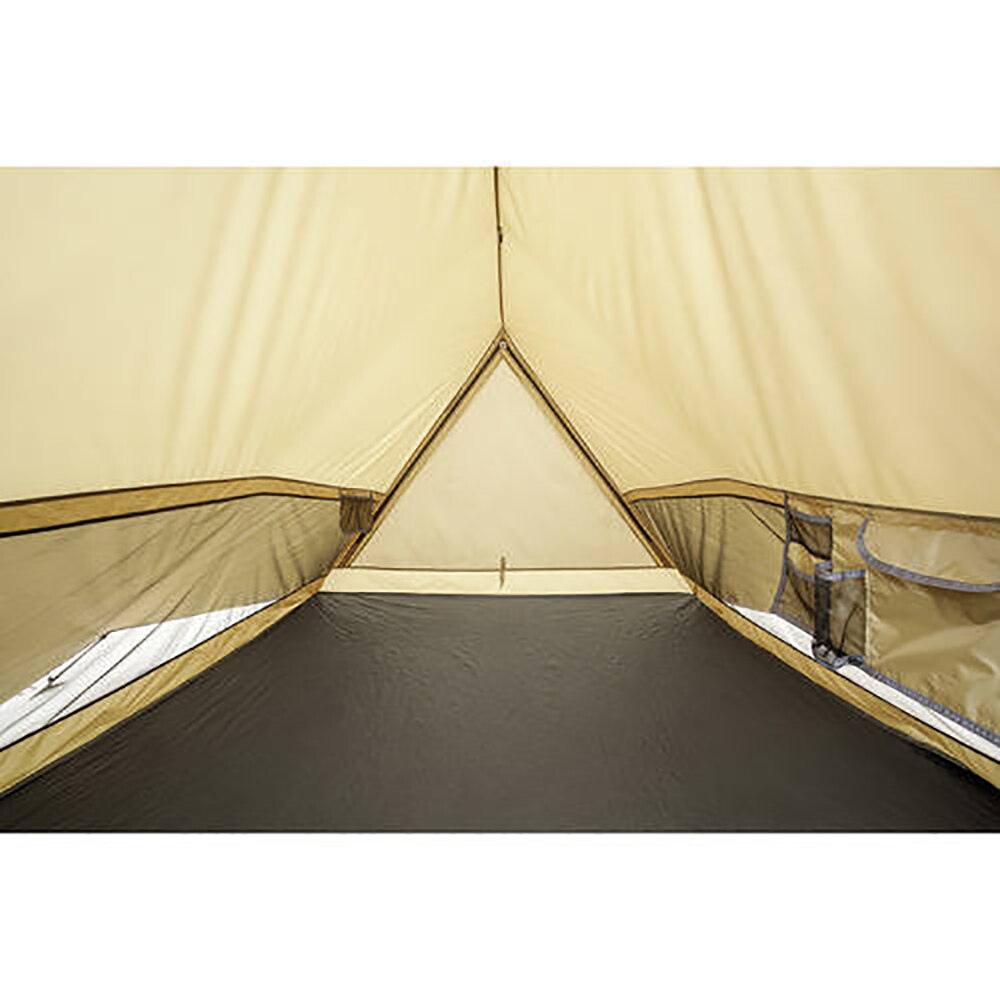 Cheap Goat Tents 8